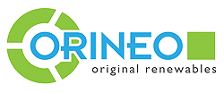 orineo-logo_250width