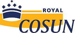 Logo Royal Cosun